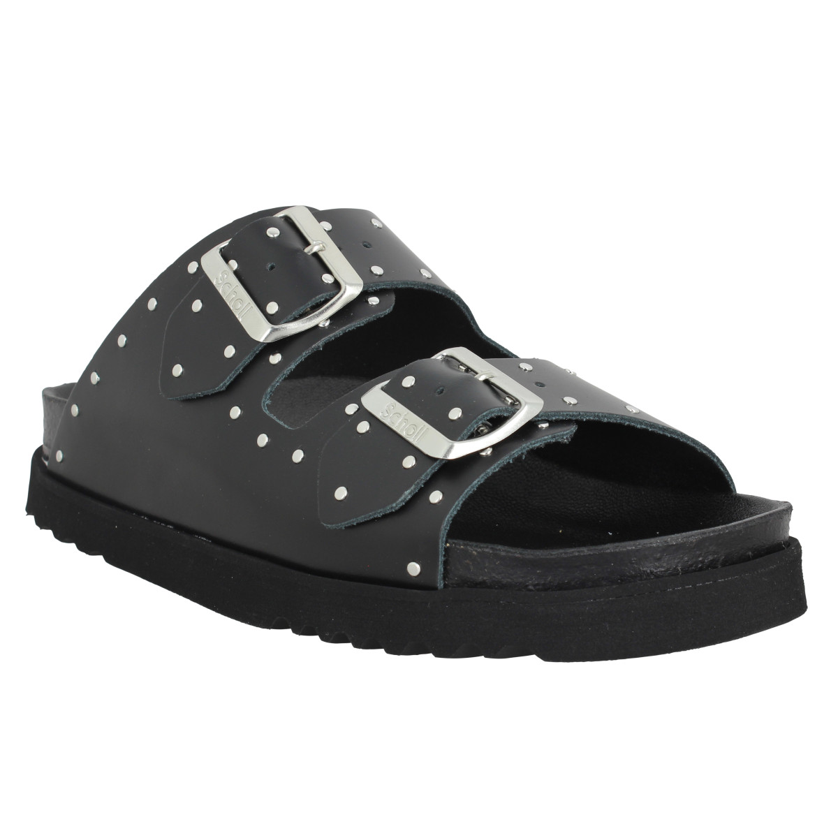 sandales femme scholl 2019
