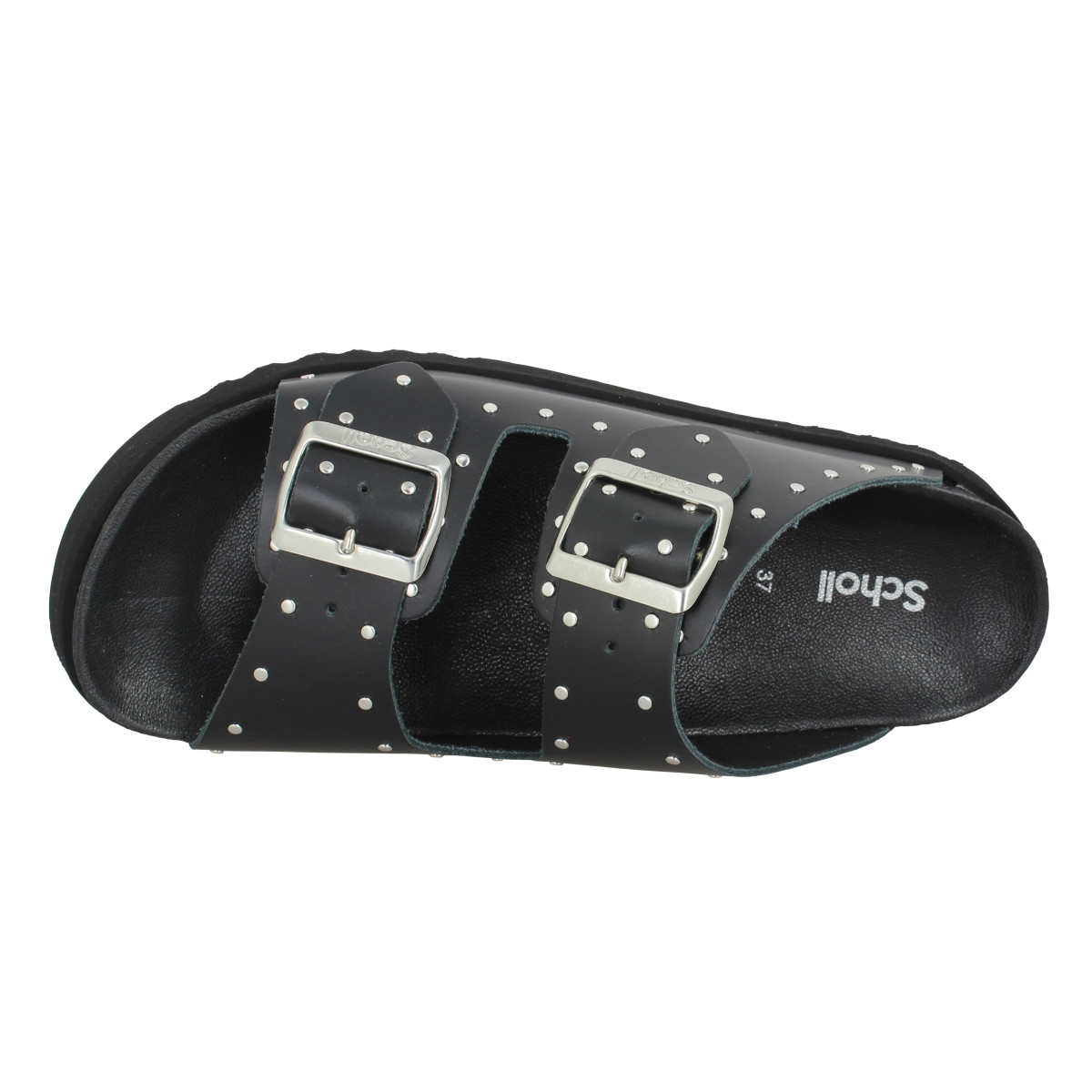 sandales femme scholl 2019