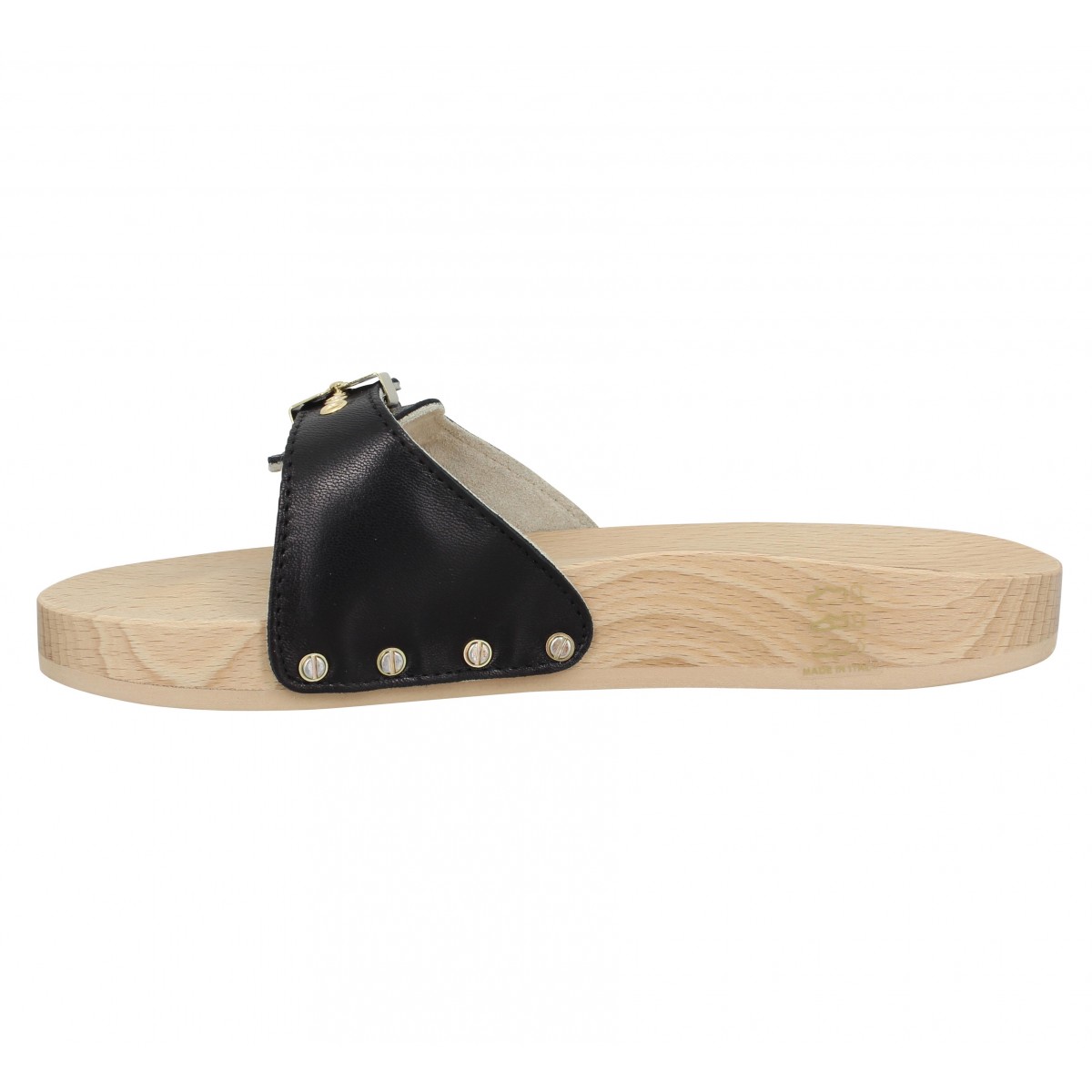 Tongs scholl femme soldes cheap