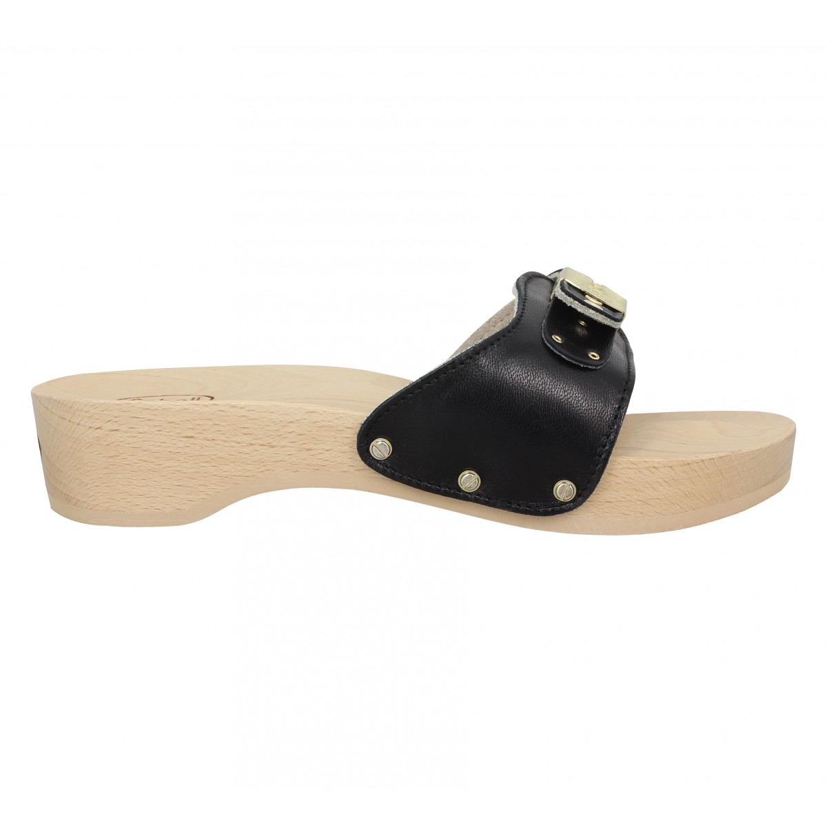 Scholl chaussures femme soldes sales