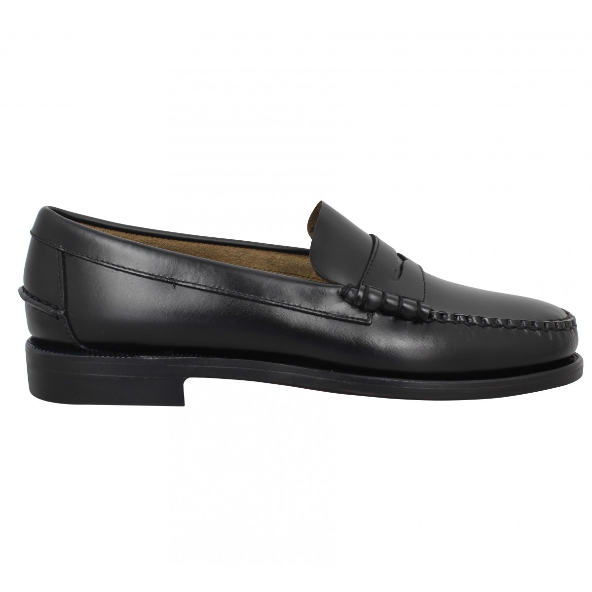 Sebago hotsell mens hommes