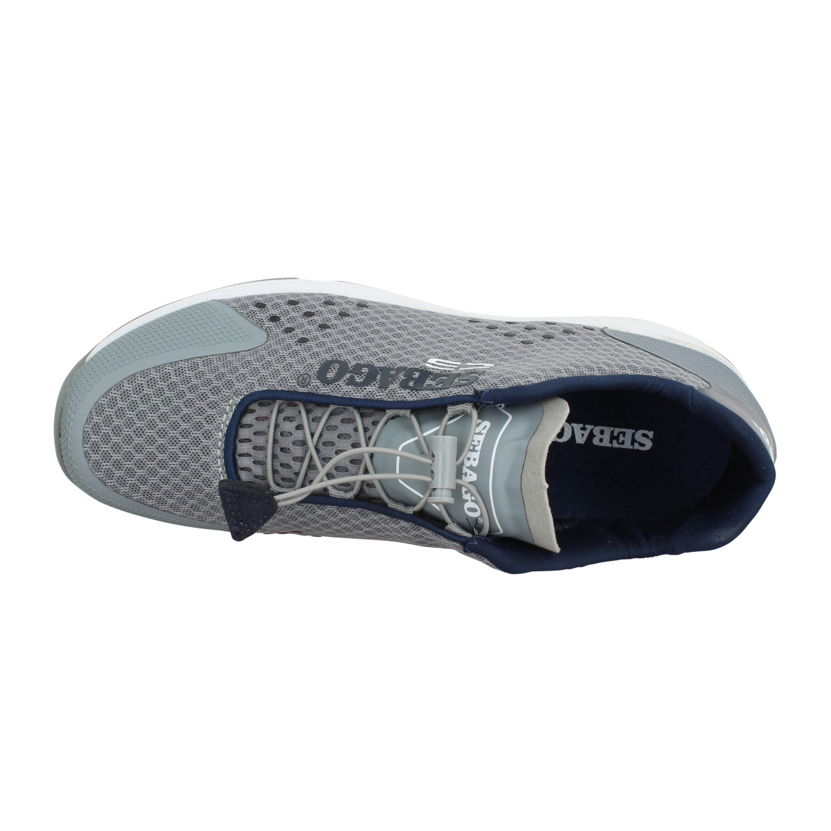 Sebago sales cyphon sea