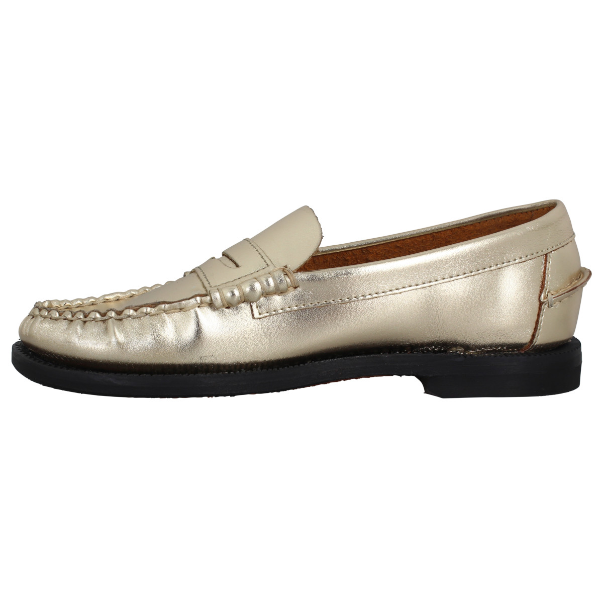 Sebago femme pas cher store