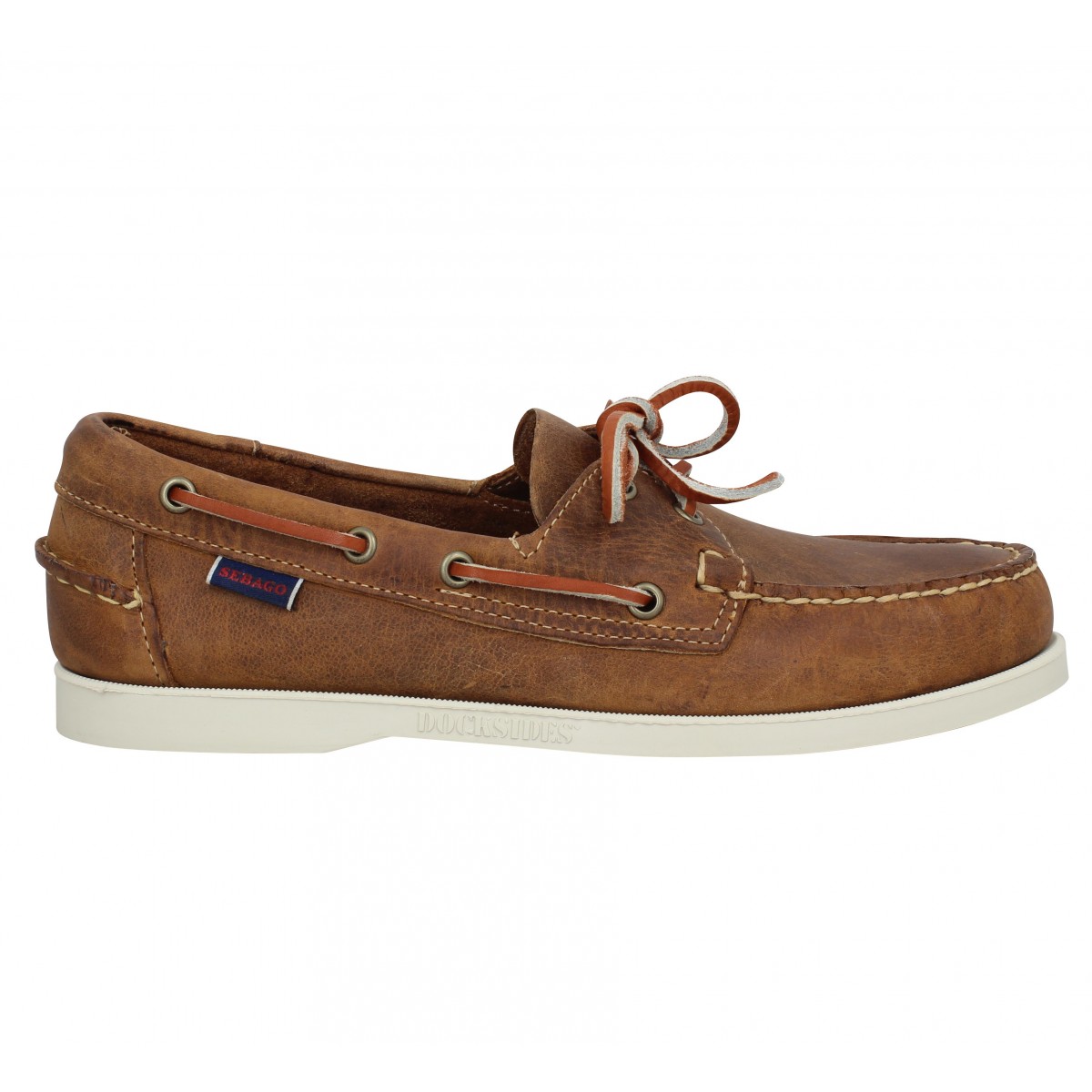 Chaussures outlet sebago marseille