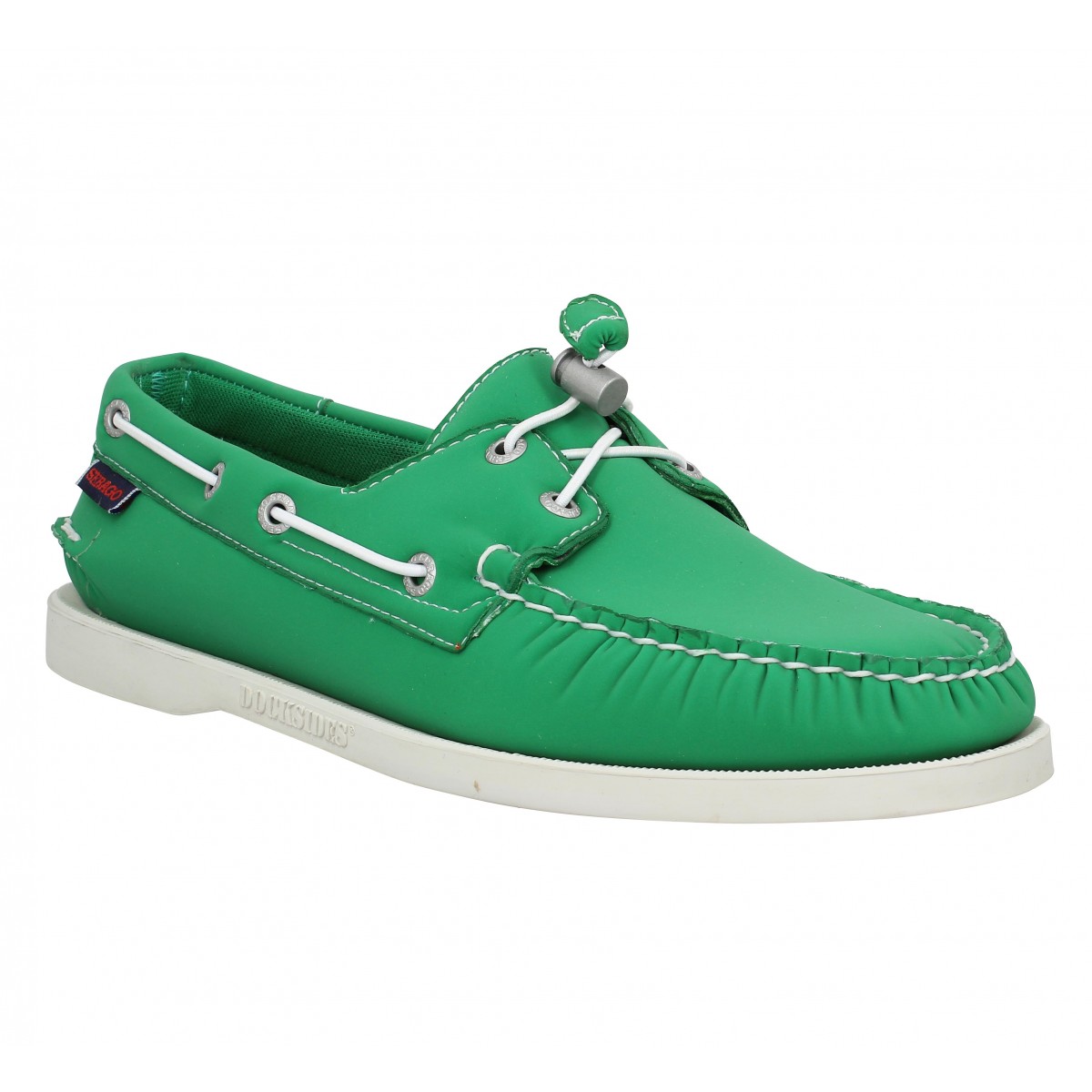 bateau sebago