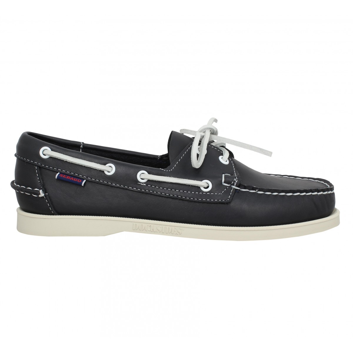 Sebago soldes store