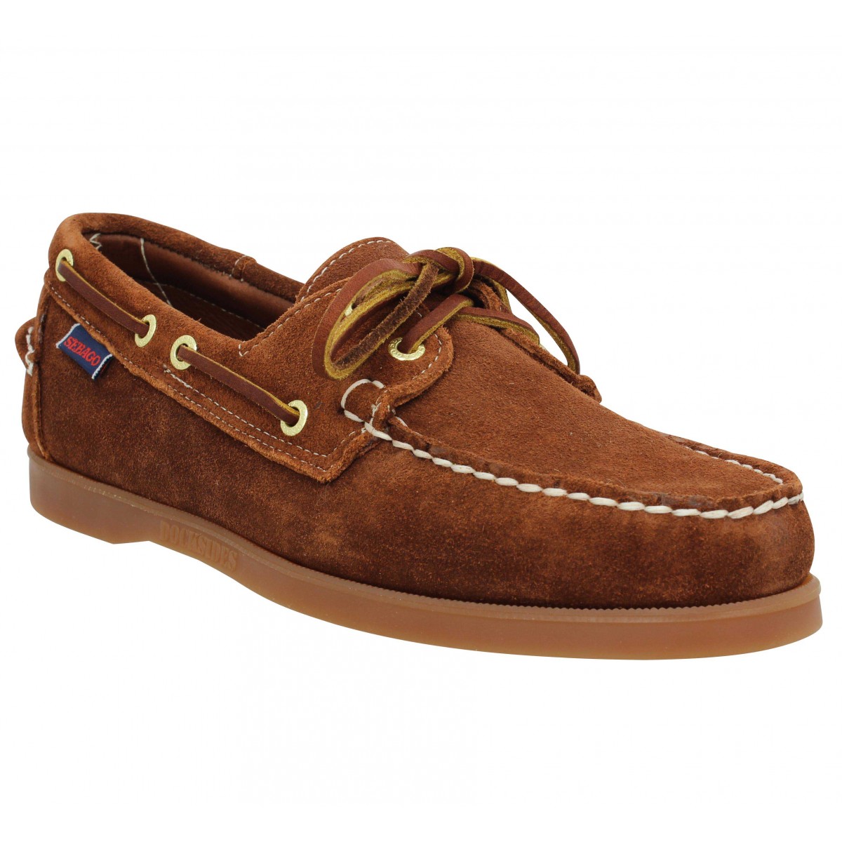 botte fendi homme