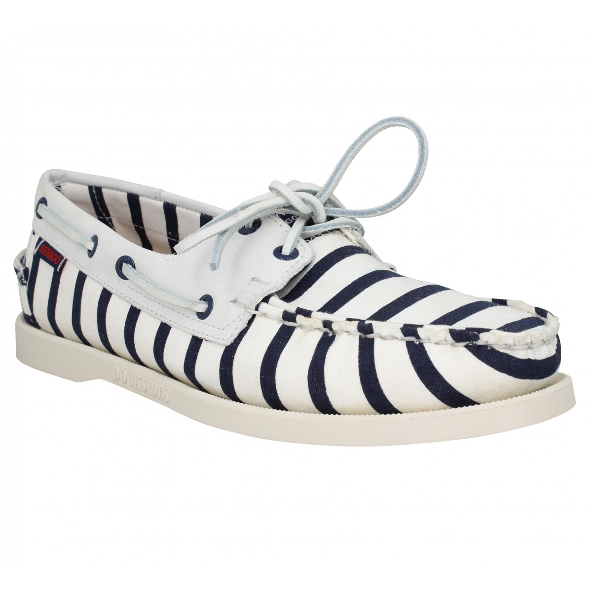 sebago armor lux