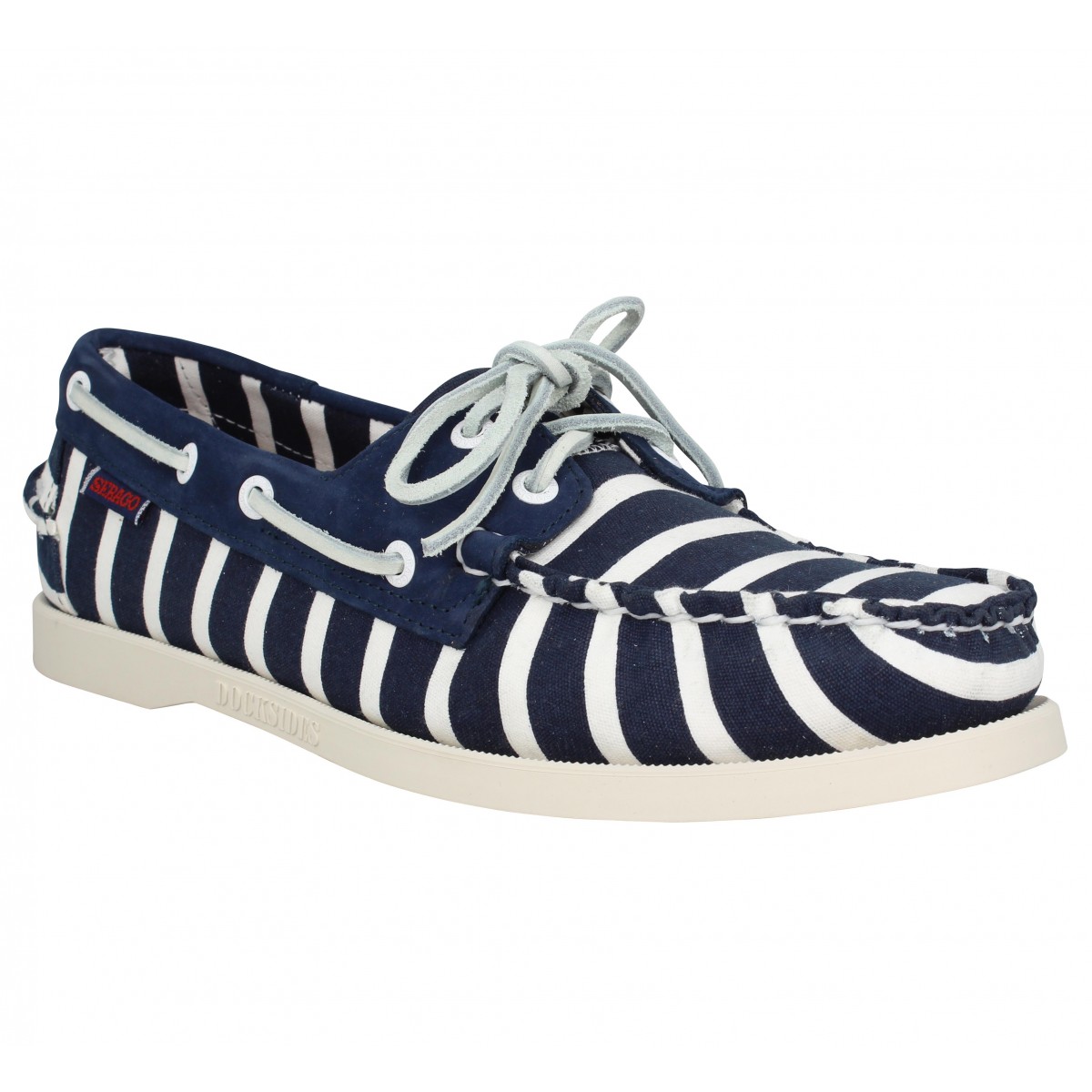 sebago armor lux