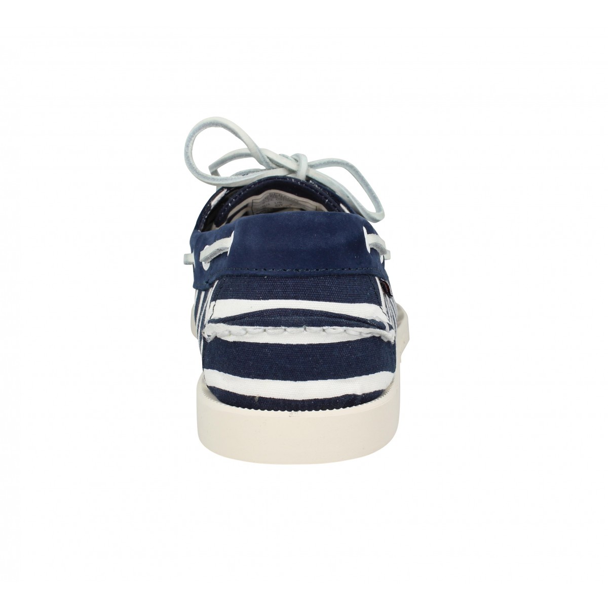 sebago armor lux
