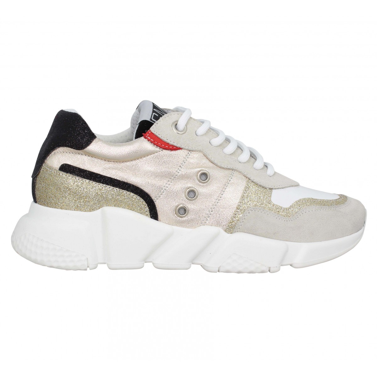 semerdjian chaussures