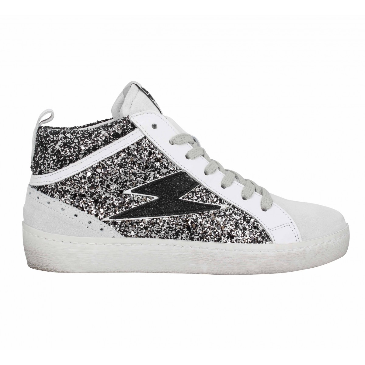 chaussures alfa femme