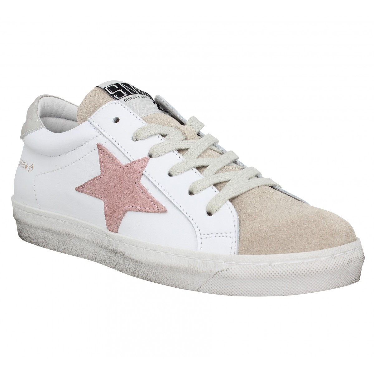 semerdjian femme soldes