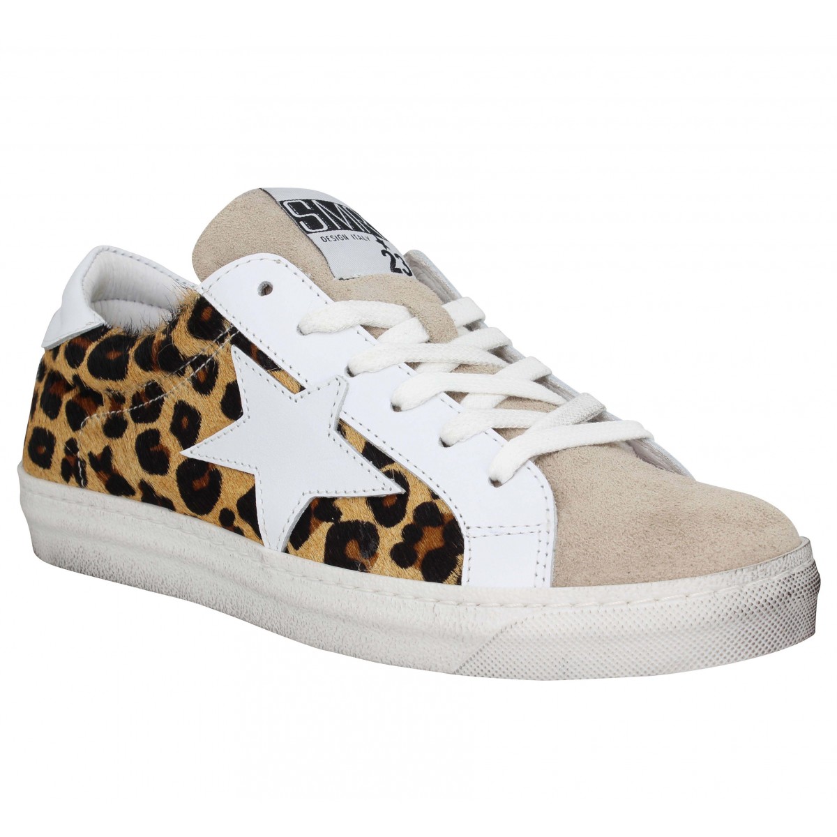 Ça alors.. 34+ Listes de Basket Femme Leopard! Modress.com vous propose cette basket femme de findlay très urbaine. Ça alors.. 34+ Listes de Basket Femme Leopard! Modress.com vous propose cette basket femme de findlay très urbaine.