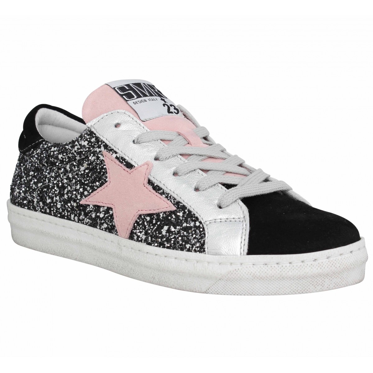 semerdjian femme soldes