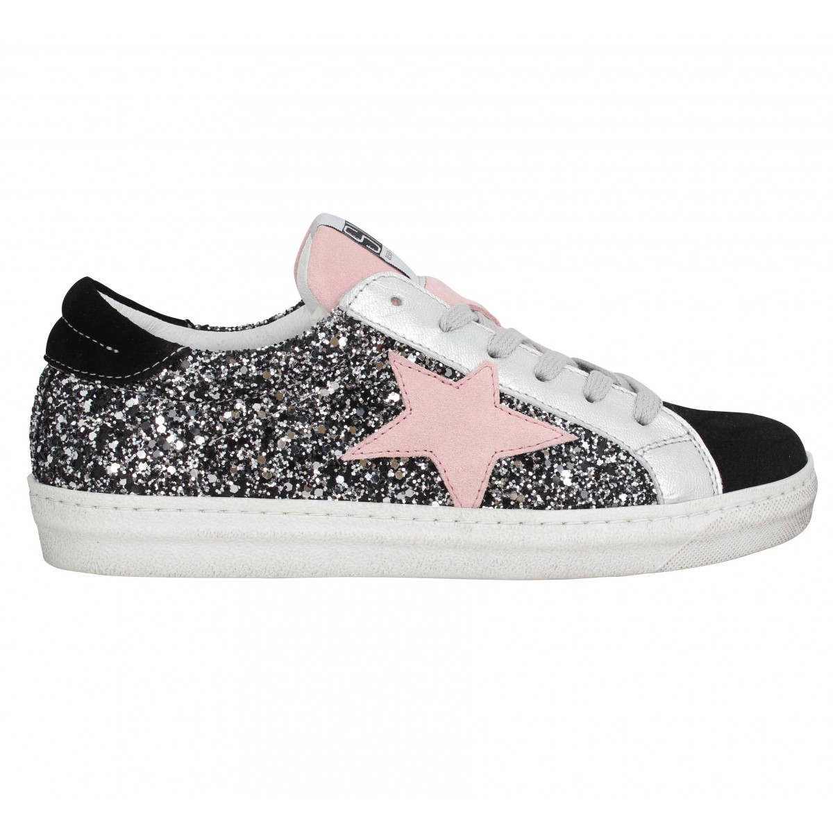 semerdjian femme soldes