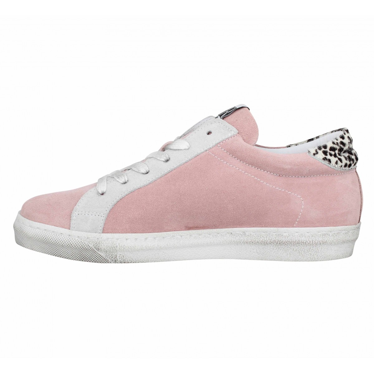 amazon chaussures de marche