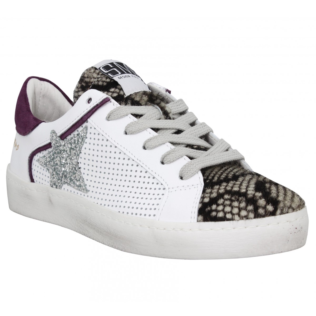 semerdjian femme soldes