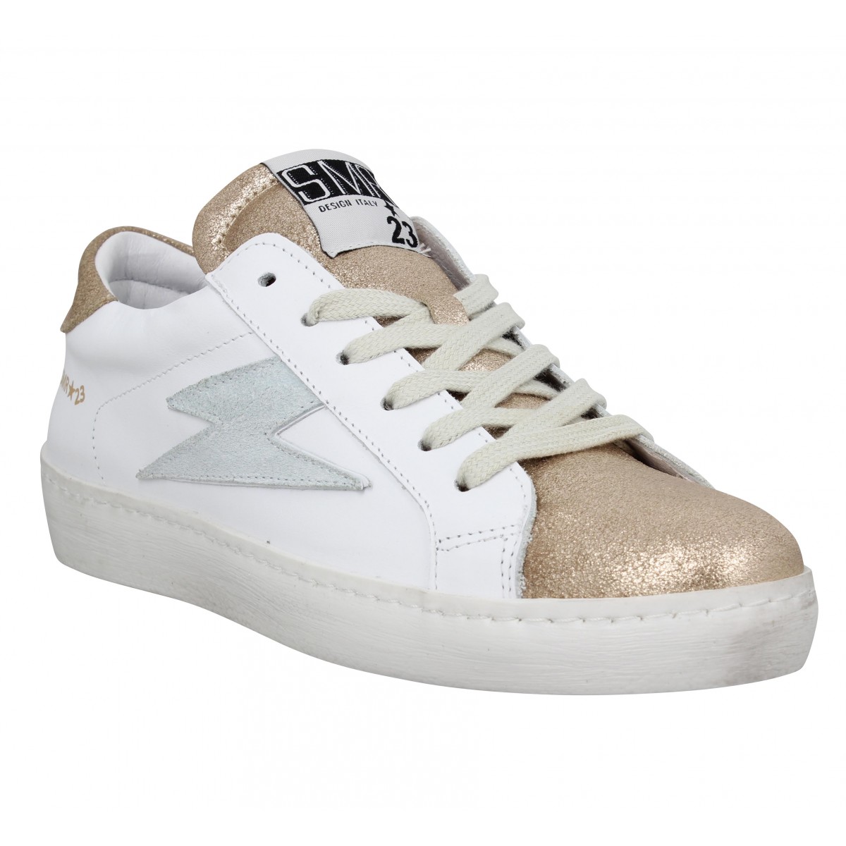 Semerdjian chaussures discount