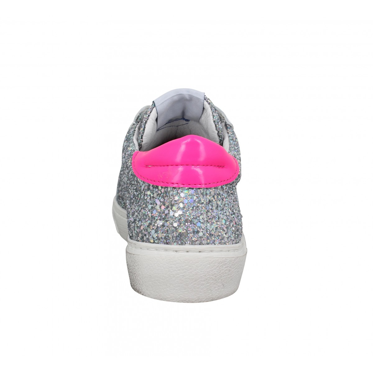Semerdjian fluo sale