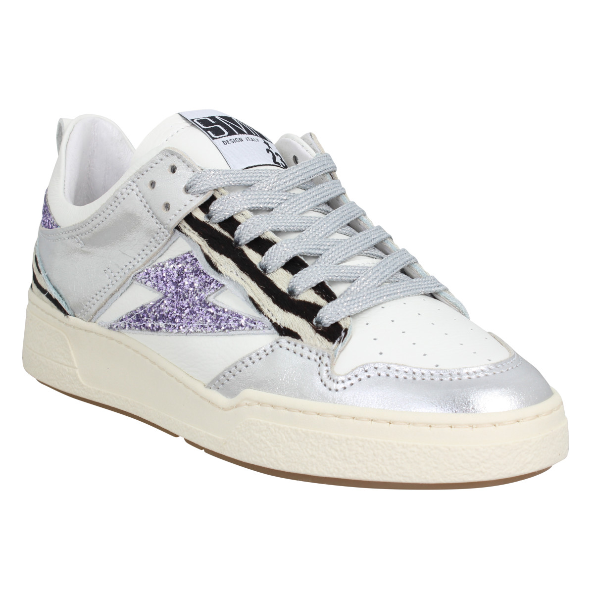 Fanny chaussures on sale semerdjian