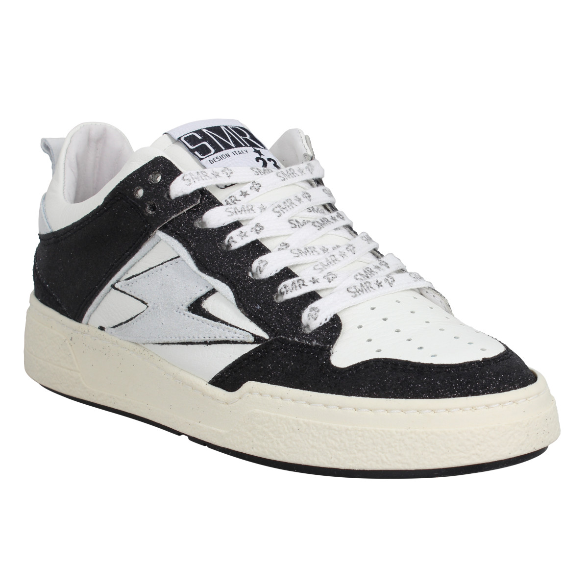 Semerdjian noir new arrivals