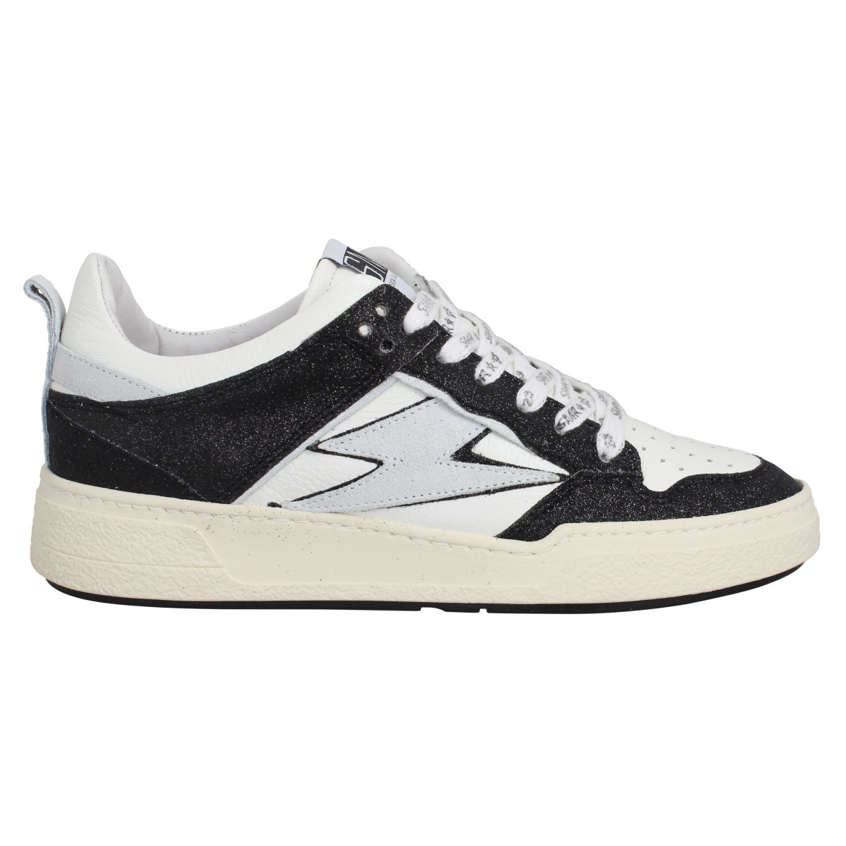 Basket semerdjian soldes top