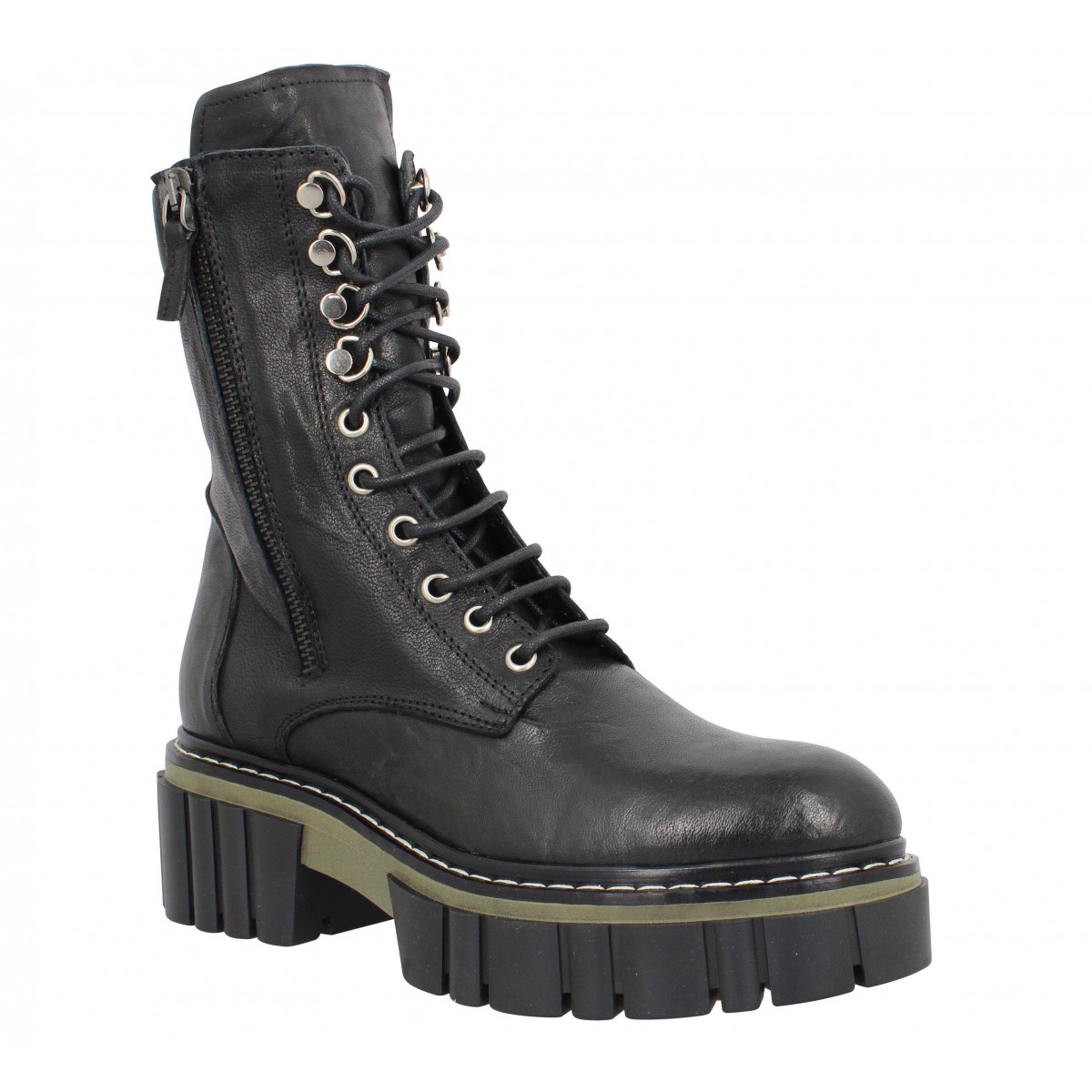 Semerdjian new arrivals bottines femme