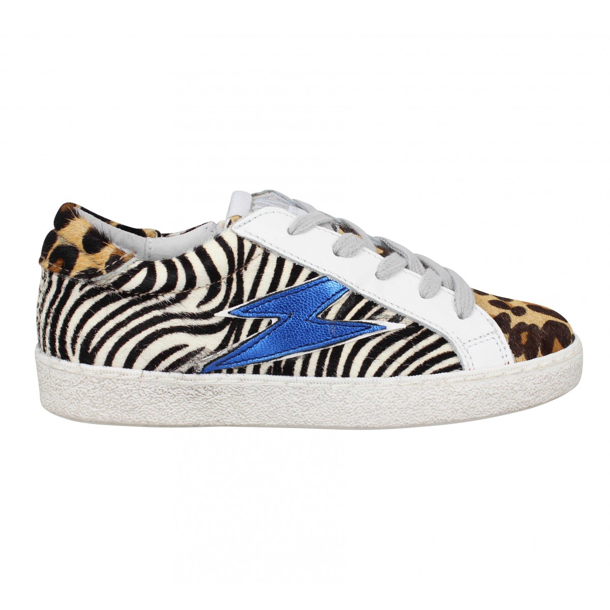 Semerdjian enfant outlet