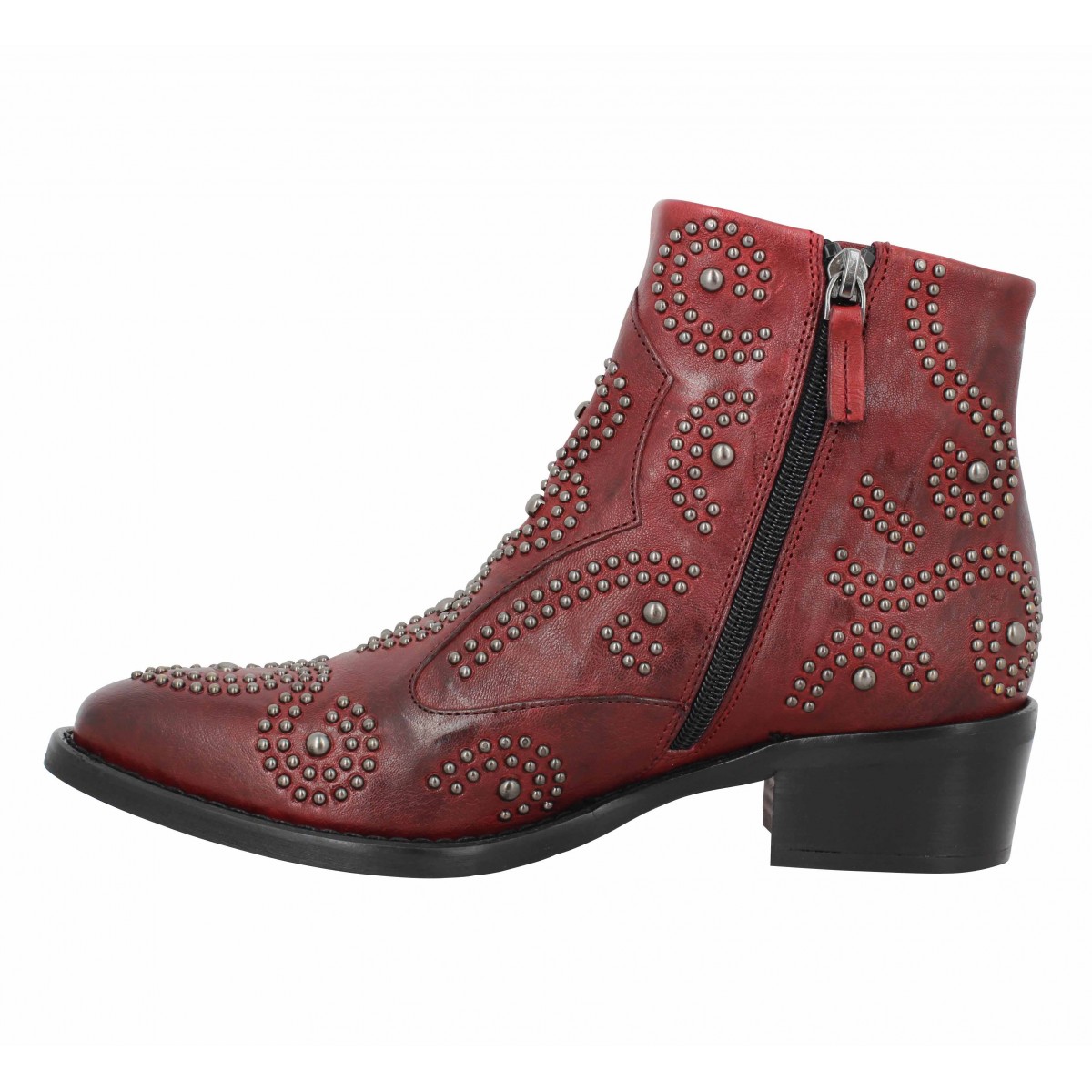 semerdjian femme soldes