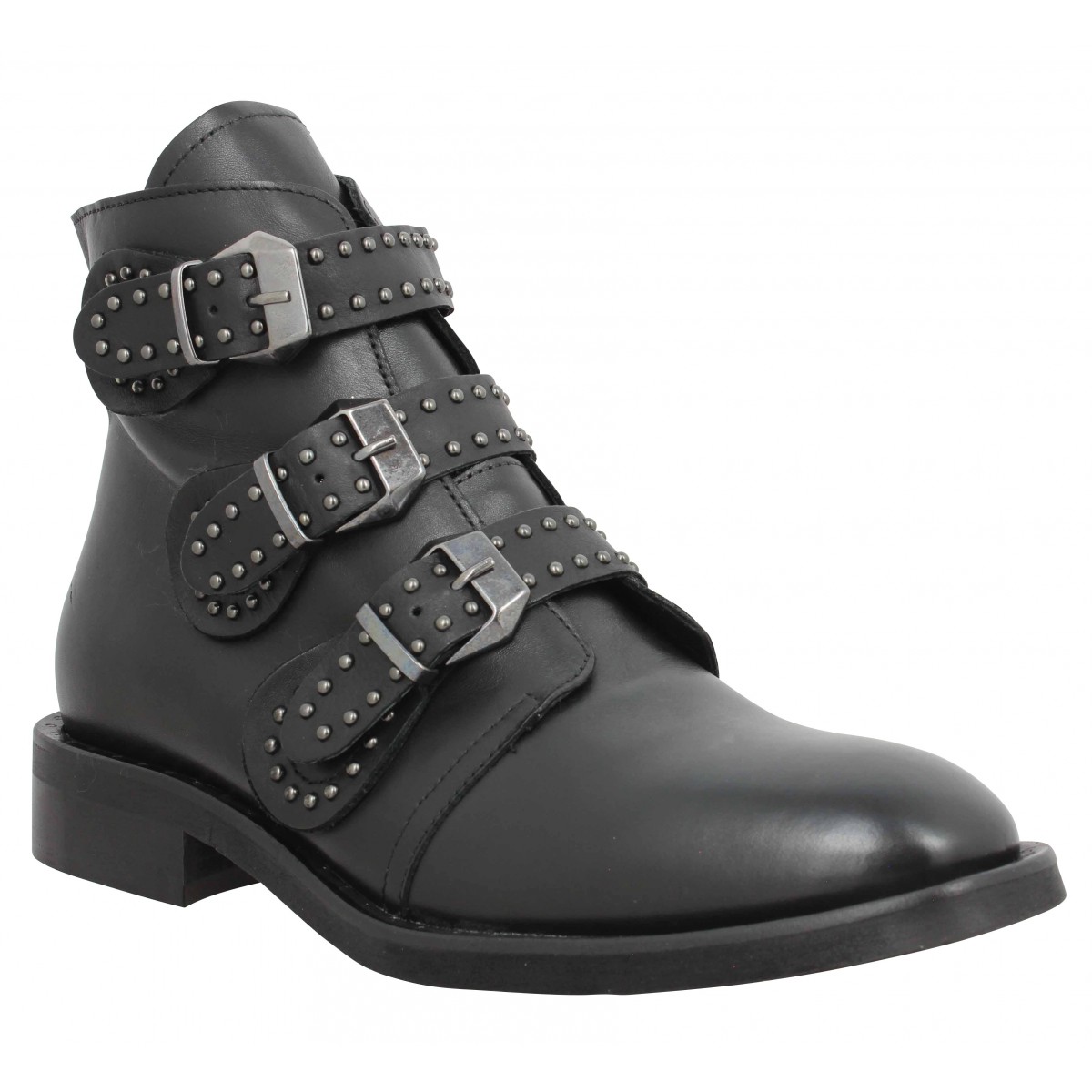 timberland homme waterproof
