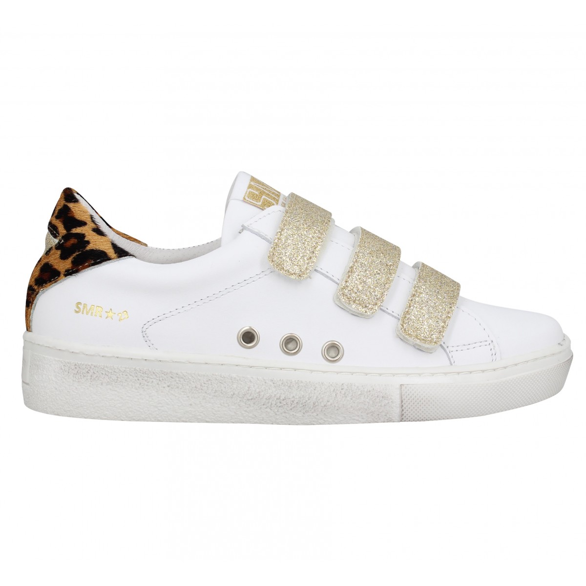 chaussure médiévale femme pas cher