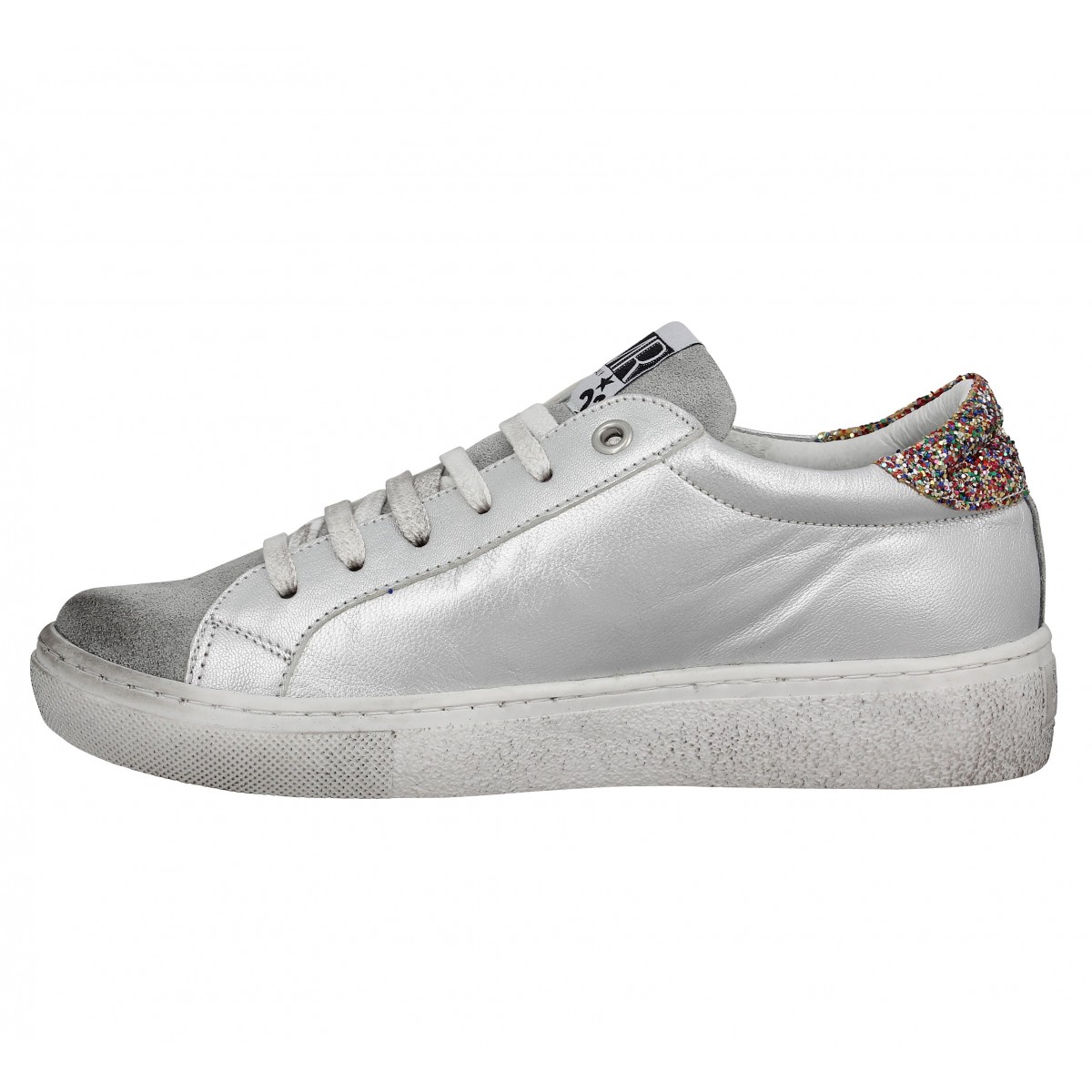 semerdjian chaussures