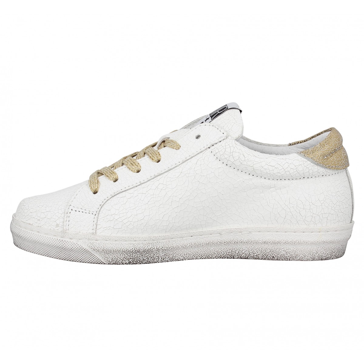Semerdjian hot sale gecida star