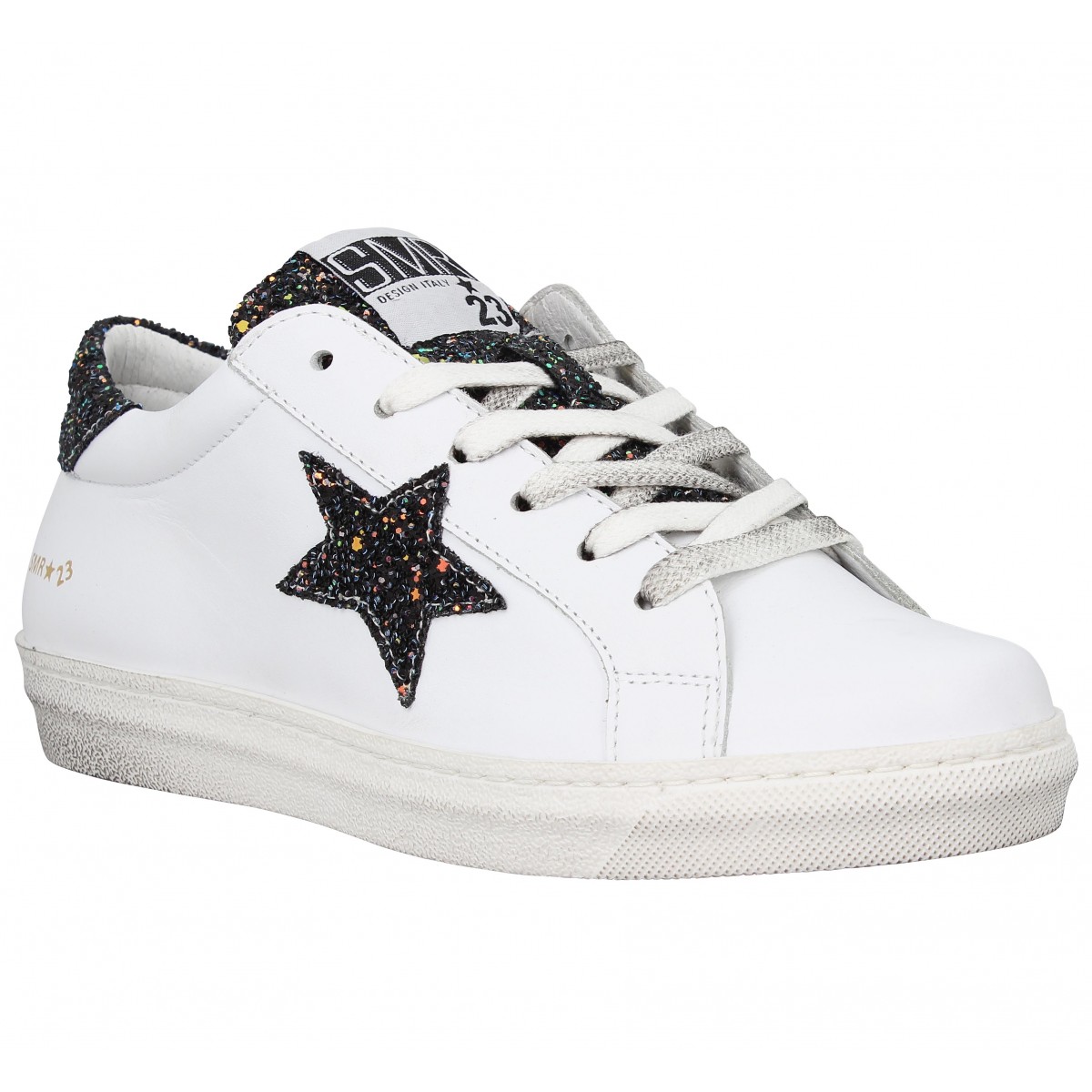 botte timberland femme allington
