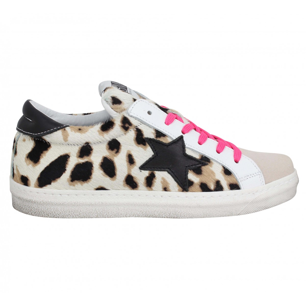 semerdjian gecida leopard