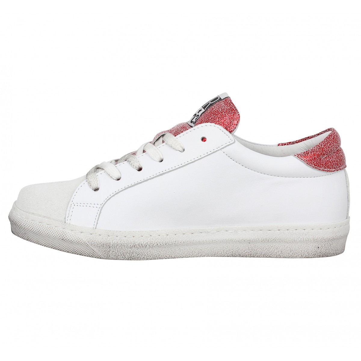 Semerdjian gecida hot sale