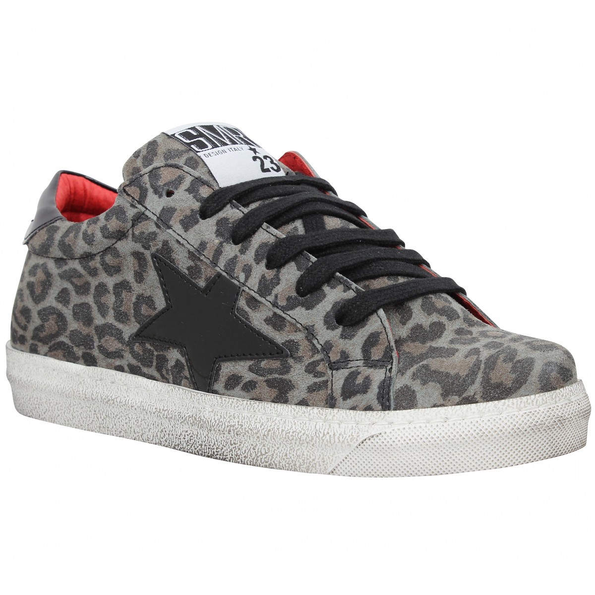 semerdjian gecida leopard