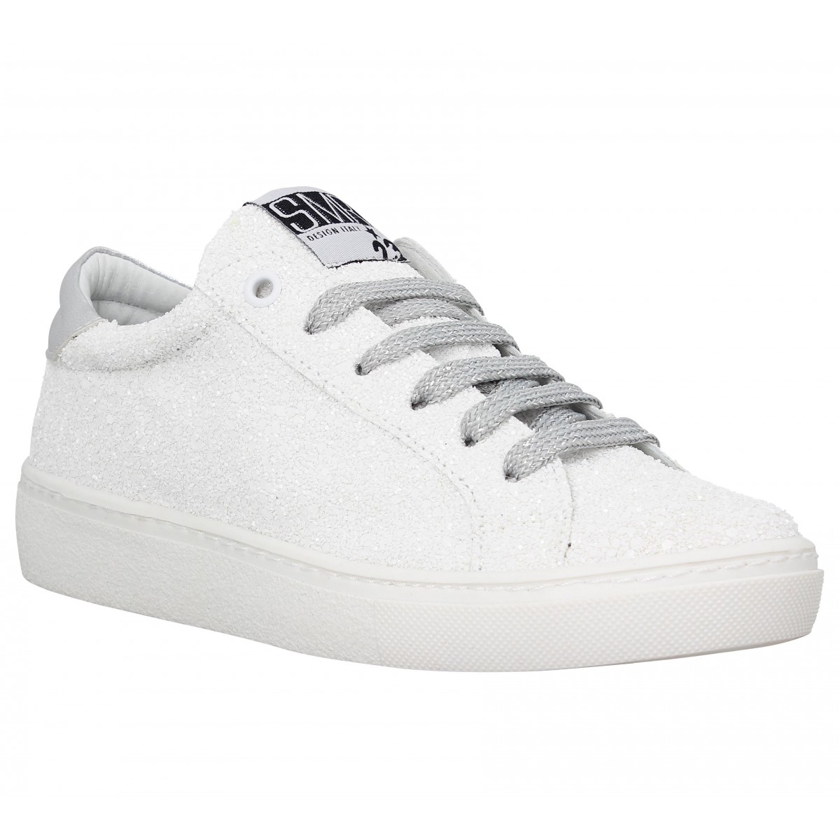 semerdjian chaussures