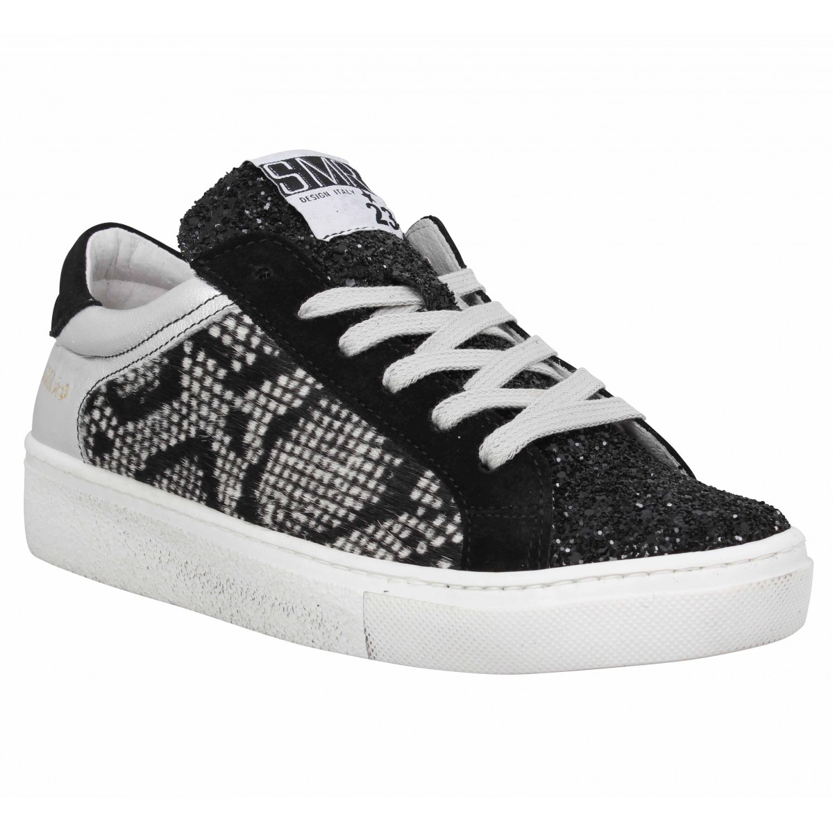 semerdjian femme soldes