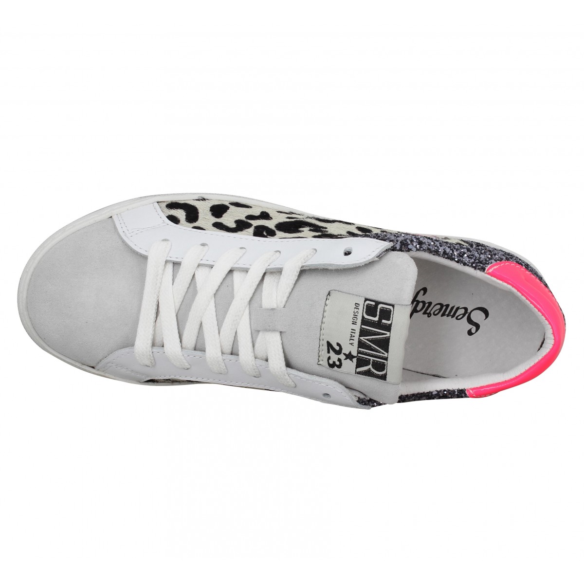 smr 23 leopard