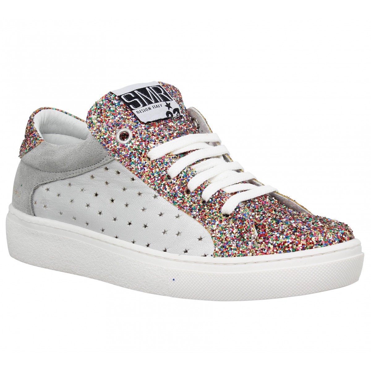 semerdjian femme soldes
