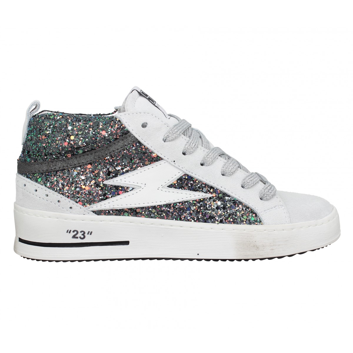 Fanny online chaussures semerdjian