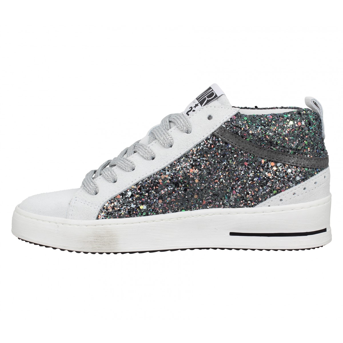 semerdjian chaussures