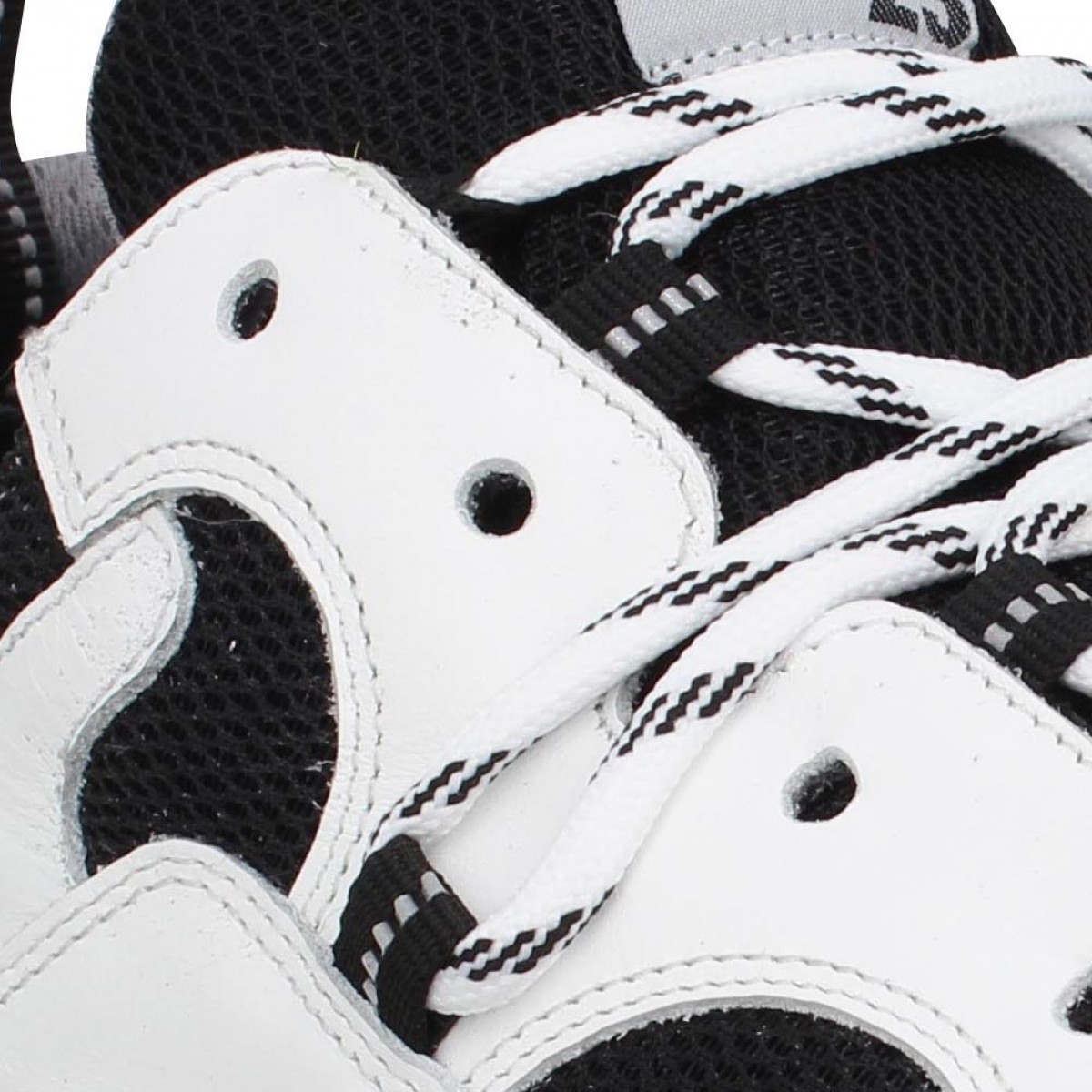 Basket semerdjian deals homme