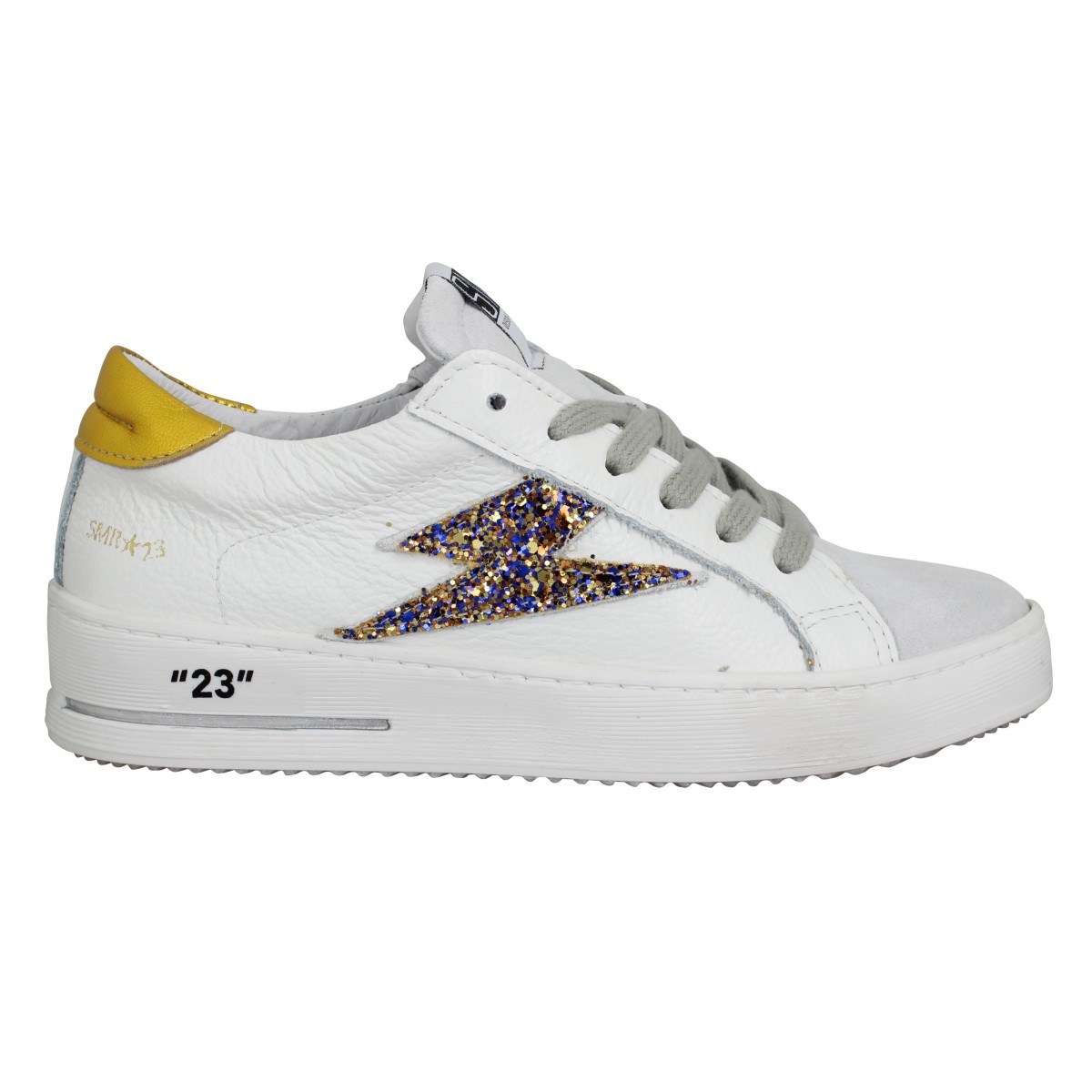 Chaussures hylton femme sales