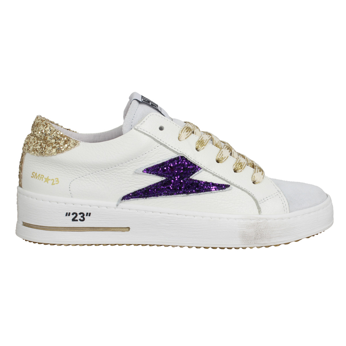 Fanny hotsell chaussures semerdjian