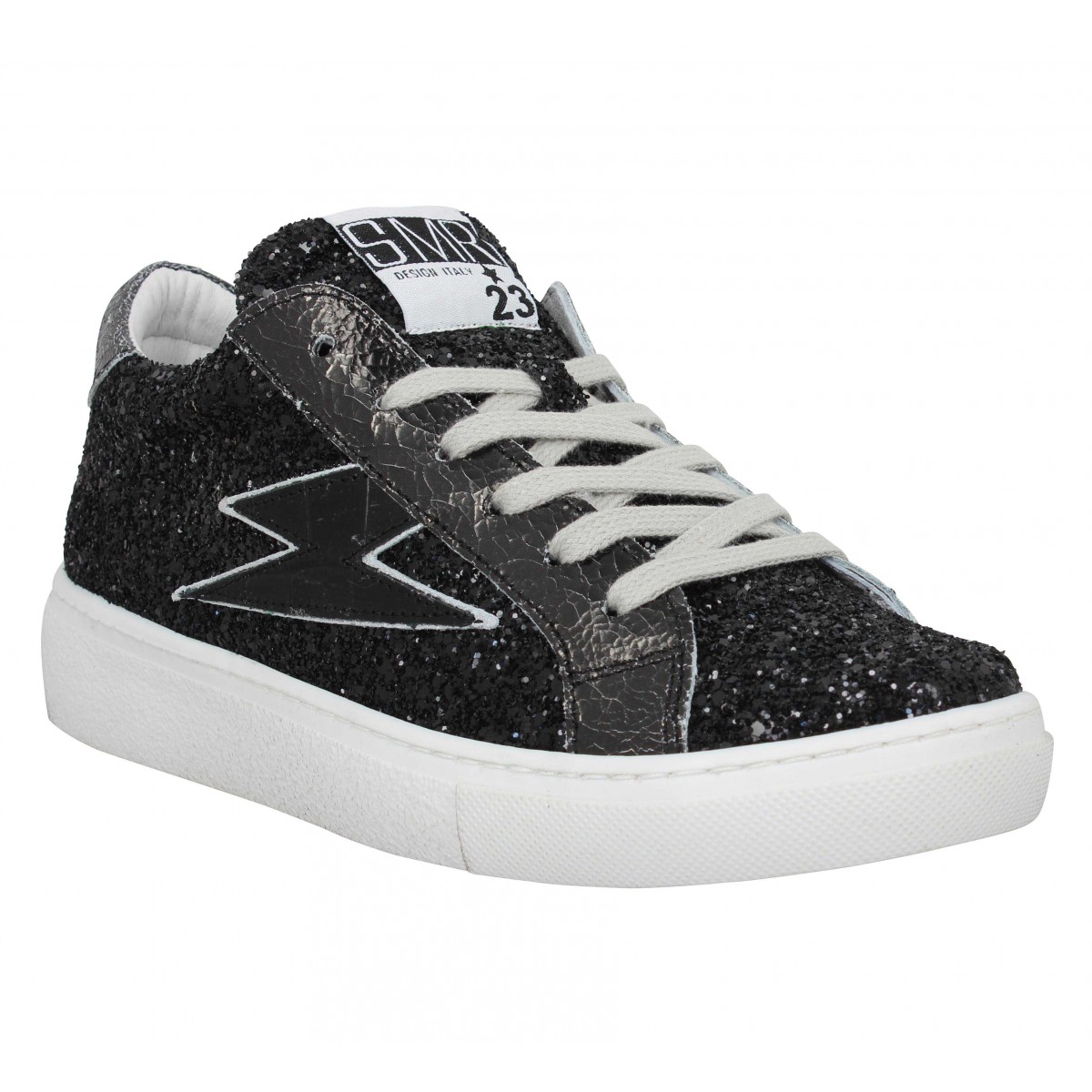 Semerdjian noir femme sales