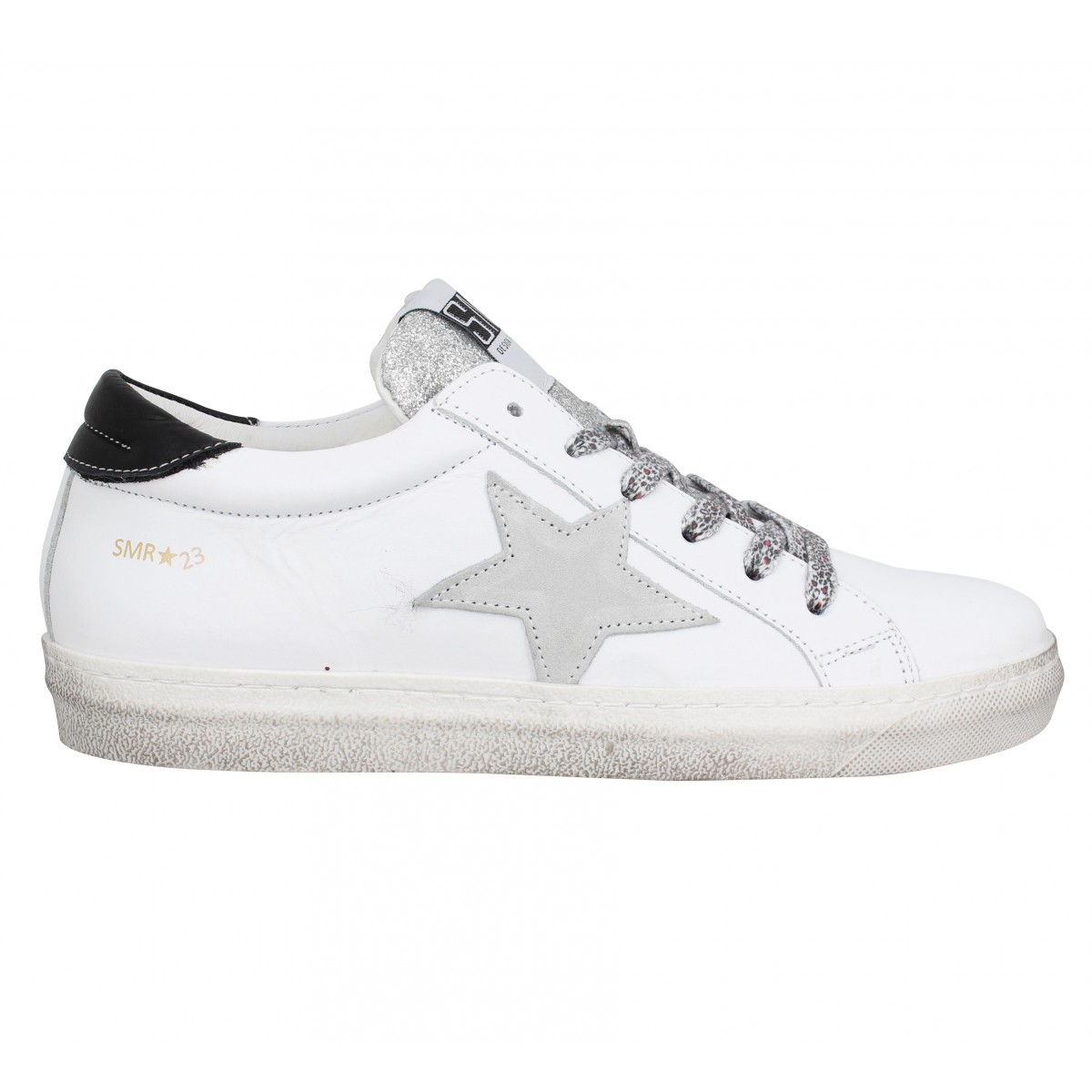 converse rose homme
