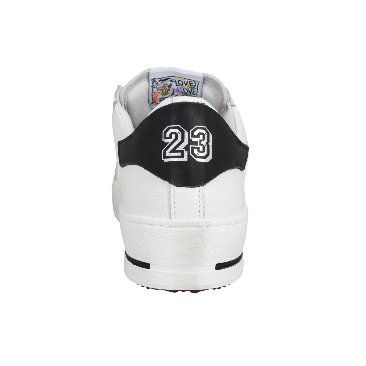 G unit clearance sneakers camo